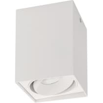 Точечный светильник Arlight CUBUS 023078(1)