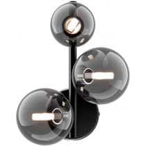 Бра Dallas MOD545WL-03B Maytoni