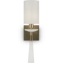 Бра Bianco MOD224WL-01BS1 Maytoni