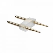 Соединитель Lightstar 0 430280