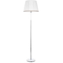 Торшер Citilux Линц CL402970