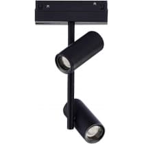 Трековый светильник ST Luce Skyline 48 ST808.436.16