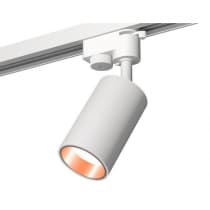 Трековый светильник Track System XT6322024 Ambrella