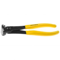 Кусачки торцевые STAYER 160мм 2223-16_z01