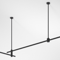 Стойка Elektrostandard Esthetic Magnetic 85152/00