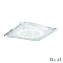 Потолочный светильник Pacific PACIFIC PL18 Ideal Lux