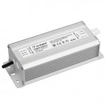 Блок питания Arlight ARPV-12100-D 12V 100W IP67 026434