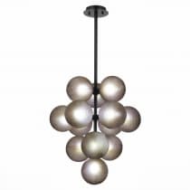 Потолочная люстра ST Luce Todo SL1184.403.13