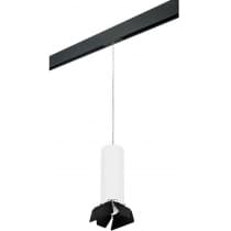 Трековый светильник Lightstar Rullo PRORP6496487