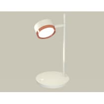Интерьерная настольная лампа Ambrella TRADITIONAL XB9801153