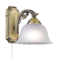 Бра 2720 A 2720/1 Reccagni Angelo