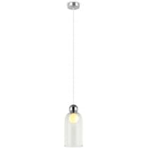 Подвесной светильник Freya Focus FR5220PL-01CH