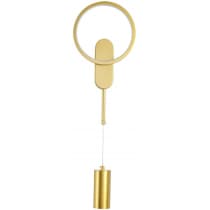 Бра Kink Light Адис 2204,33