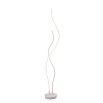 Торшер Led LED LAMPS 81343/1F Natali Kovaltseva