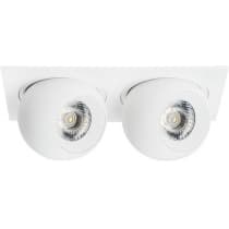 Спот Lightstar Intero i5266464