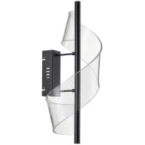 Бра Kink Light Илина 08042,19