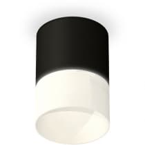Точечный светильник Ambrella Techno Spot XS7402035