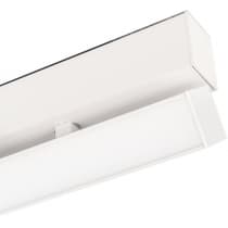 Трековый светильник Arlight MAG-45 026989
