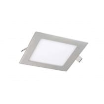 Встраиваемый светильник Favourite Flashled 1346-6C