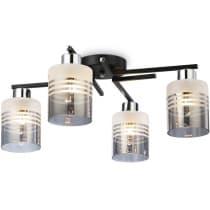 Потолочная люстра Ambrella TRADITIONAL TR303212