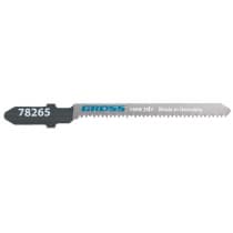 Полотна для электролобзика  по дереву, 2 шт, ( 3171-T101AO ) Gross 78265
