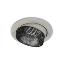 Точечный светильник Techno Spot XC7653061 Ambrella