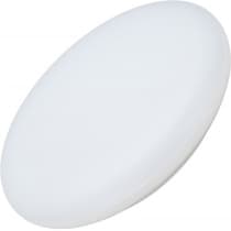 Потолочный светильник Arlight FRISBEE 030162