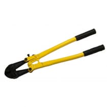 Болторез STAYER 450мм Hercules 2330-045