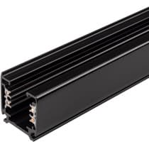 Шинопровод Arlight C 4TR 024722(2)