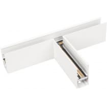 Коннектор Arlight MAG-45 026912