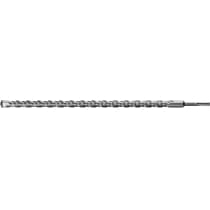 STAYER Бур SDS-plus 18 x 310 мм 2930-310-18_z02