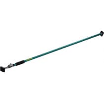 SUP-4 распор телескопический 210-390 см, KRAFTOOL 32249