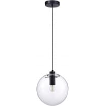 Подвесной светильник ST Luce Noor SL1056.413.01