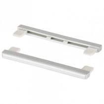 Заглушка Arlight PHS-3X-BASE-H4.3 019872 (упак. 10 шт.)