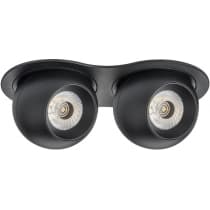 Спот Lightstar Intero i6277474
