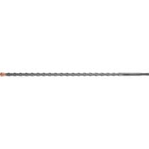 ЗУБР Бур SDS-plus 16 x 800 мм, Профессионал 29314-800-16_z02