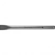 Плоское зубило KRAFTOOL 280 мм, SDS-max 29332-25-280_z01