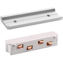 Токопровод Novotech Flum 135163