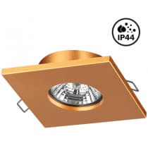 Точечный светильник Novotech Aqua 370807