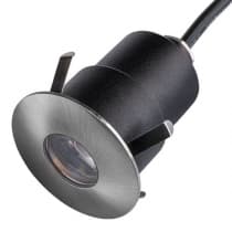 Уличный светильник Lightstar IPOGEO 384415
