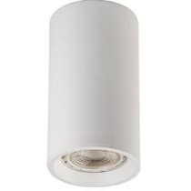 Точечный светильник M02-65 M02-65115 white Italline