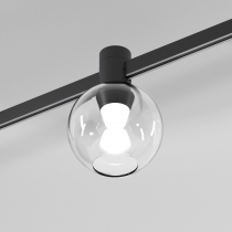 Трековый светильник Elektrostandard Esthetic Magnetic 85119/01