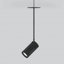 Точечный светильник Elektrostandard Drop 50222 LED