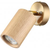 Спот Odeon Caucho 7061/1W