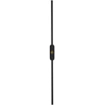 Настенный светильник Zortes Mavy ZRS.90610.02