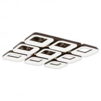 Потолочный светильник Citilux ПАРКЕР CL225295R