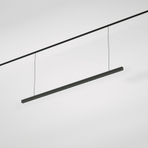 Трековый светильник Elektrostandard Slim Magnetic 85108/01