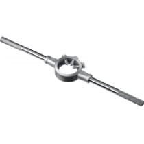 Плашкодержатель 50x386мм, Stayer professional 28037-50_z01