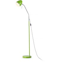 Торшер Ambrella TRADITIONAL TR97693