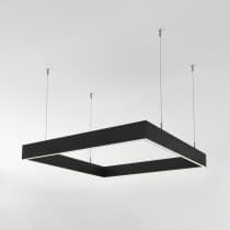 Подвесной светильник Arlight LINEAIR FLAT 032990